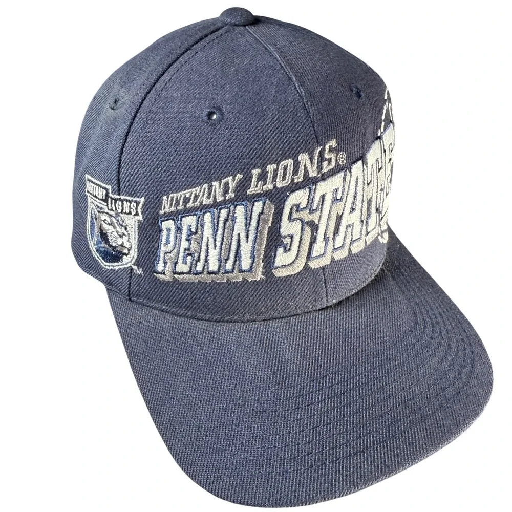 Sports Specialties vintage sports
